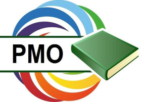 Методическое объединение! Методическое объединение!.